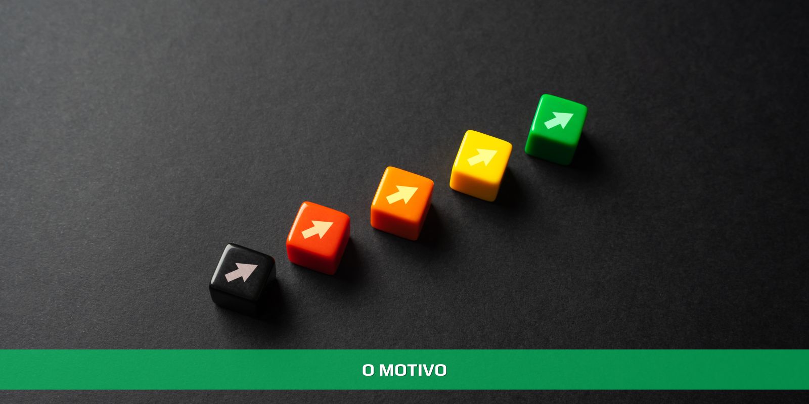 Figura 2 - PROPÓSITO. POR QUE VOCÊ EXISTE